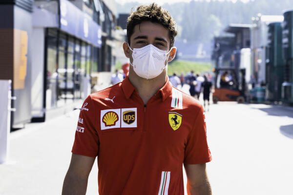 210004-scuderia-ferrari-styria-gp-thursday