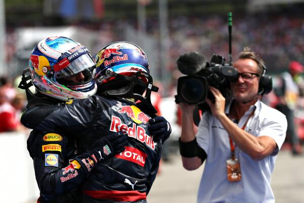 AP-1P4DJCWWN1W11_news