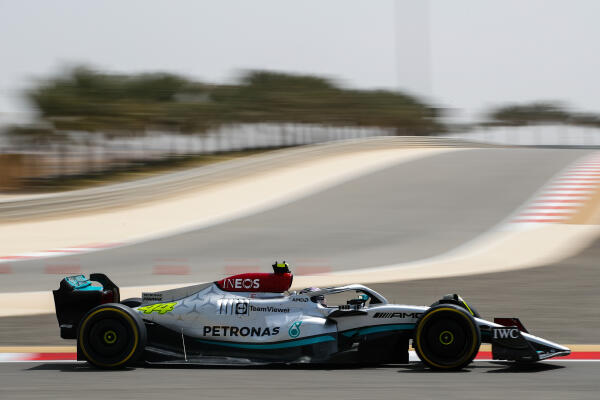 wintertest-mercedes-bahrein