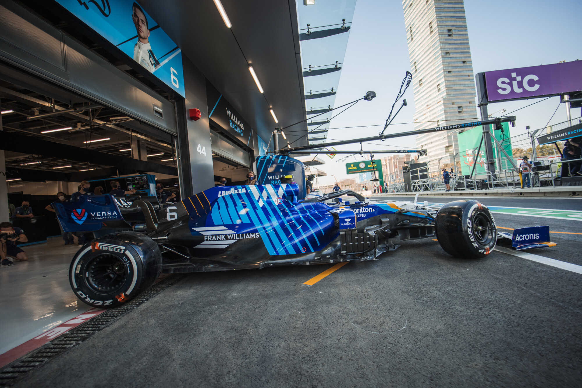 WilliamsF1_54433_HiRes