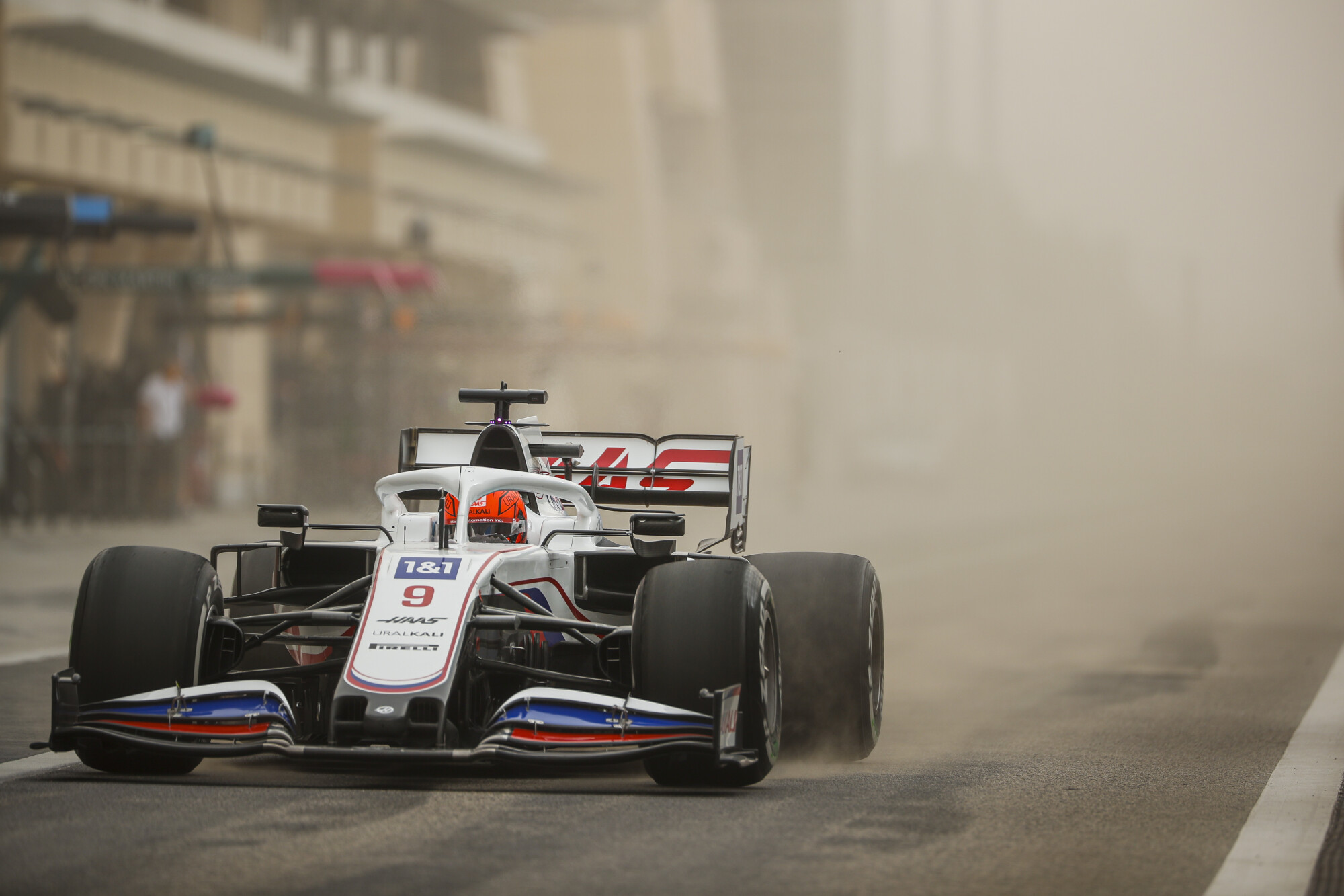 1018476026-LAT-20210312-TE2101_122632_W6I6255-806