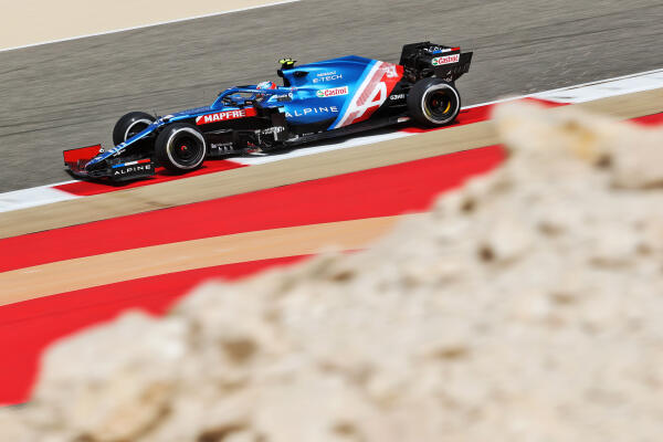 c322-e9d6-fab6-4c1ba8127fc1_cef8533ffbdaff6eeb5fc5698c5b6f0b83071c12