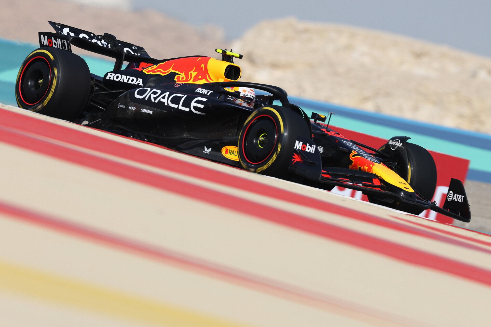 Yuki Tsunoda - GP Japan 2025