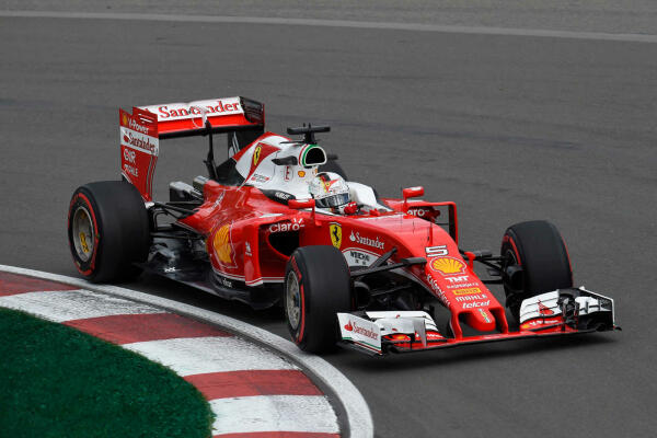 Sebastian_Vettel_Ferrari_F1_Grand_Prix_Canada