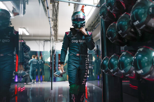 GP2107_093843_J5A3340