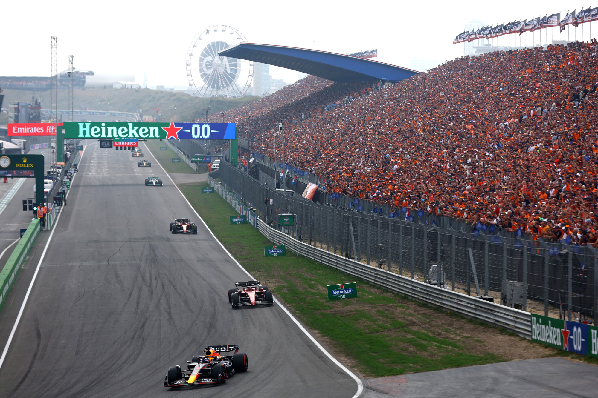 SI202209040719_hires_jpeg_24bit_rgb