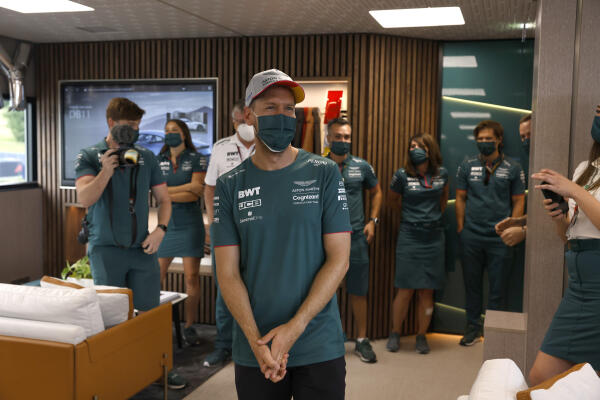 GP2109_145556_J5A0686