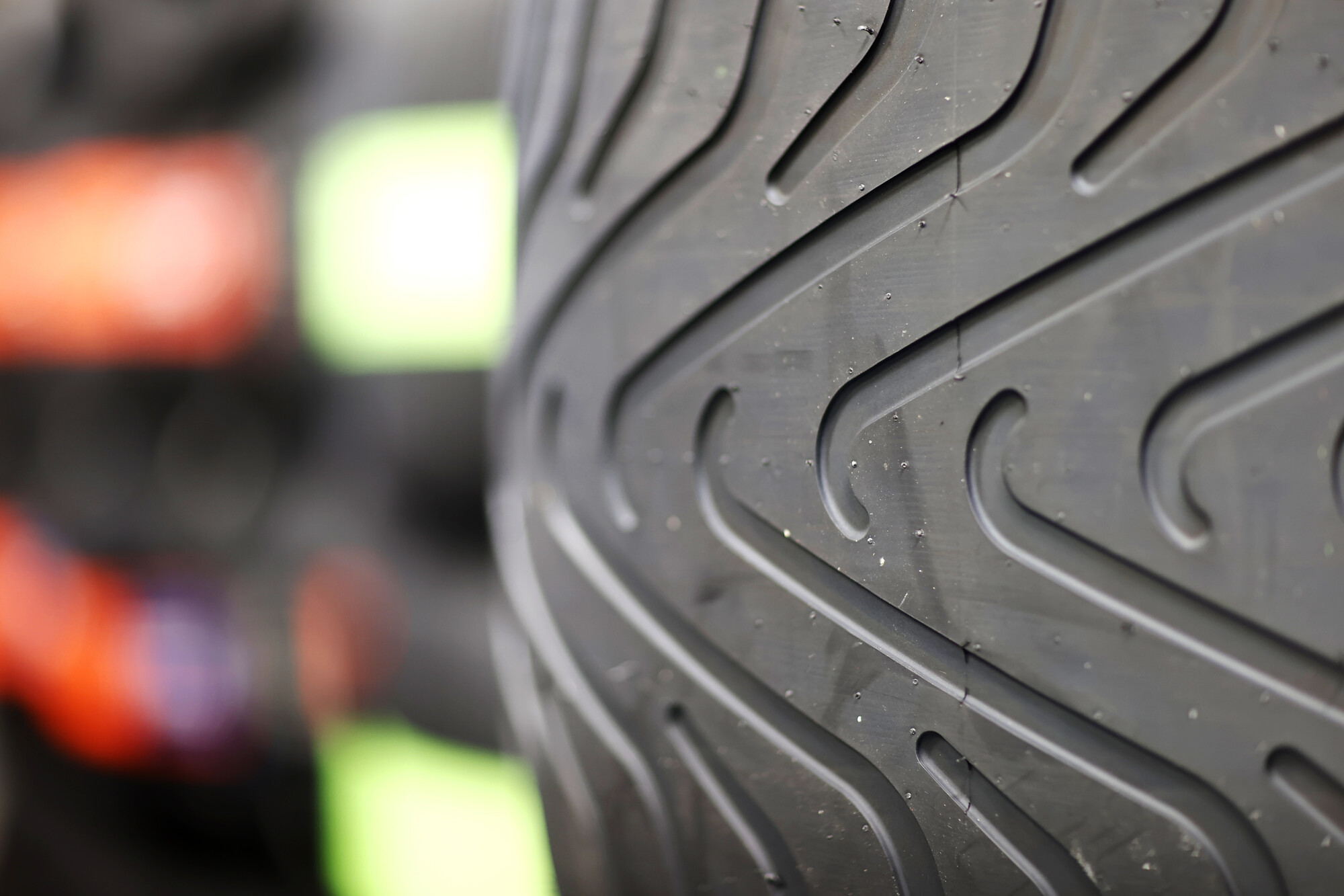 19-thursday-saopaolo Pirelli band-2023