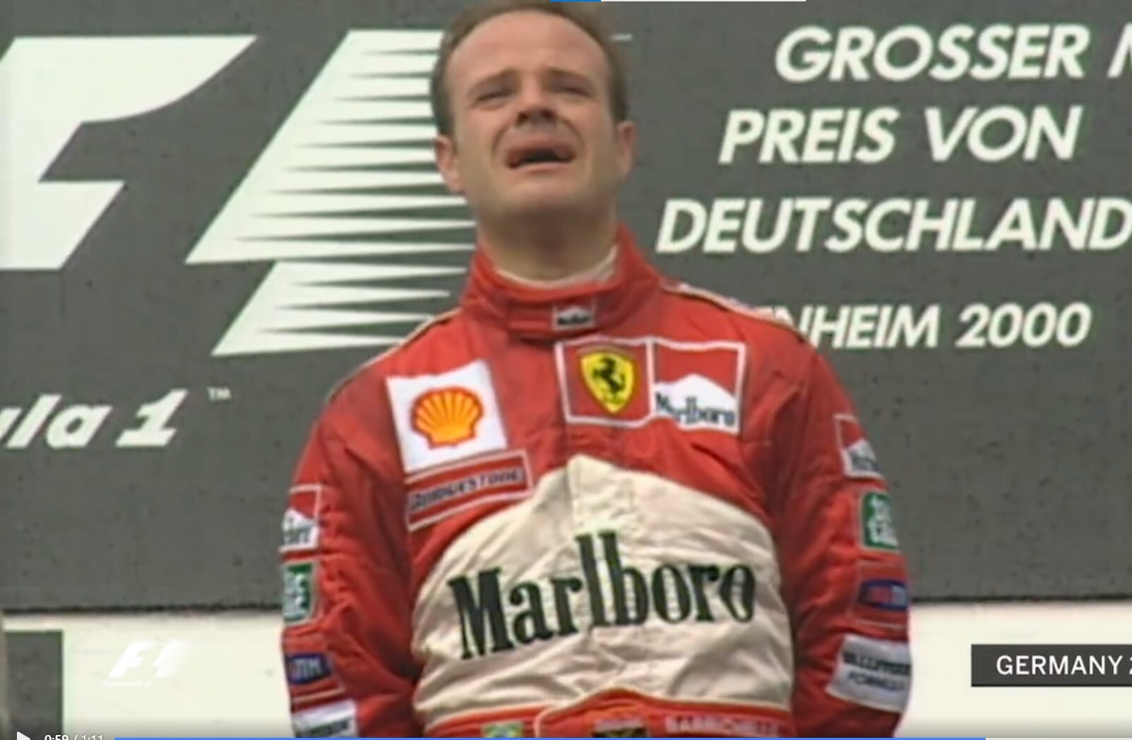 Schermafbeelding-2021-04-26-212704