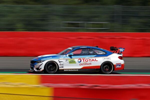 DTM_Trophy_Spa_6_Max_Koebolt_BMW_M4_zijkant_72f6a680-d5be-4d9f-a190-0de60b3e195b