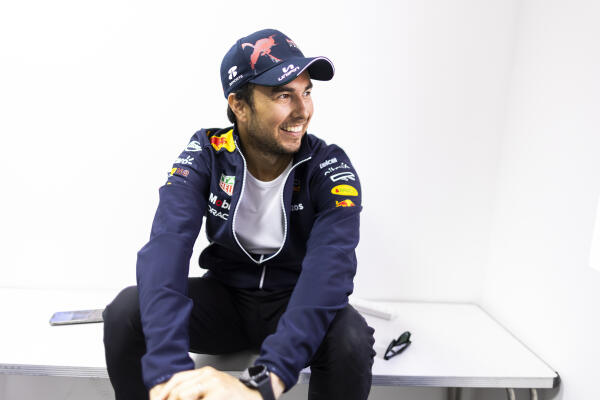 sergio-perez-bahrein