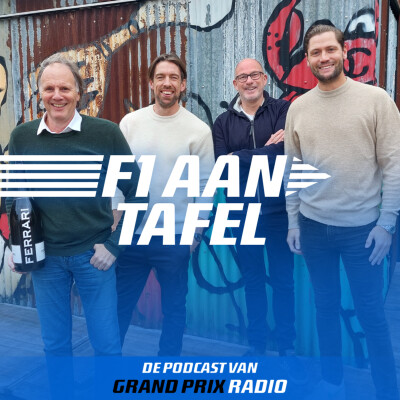 a-brazilian-max-2022-45-061c0204