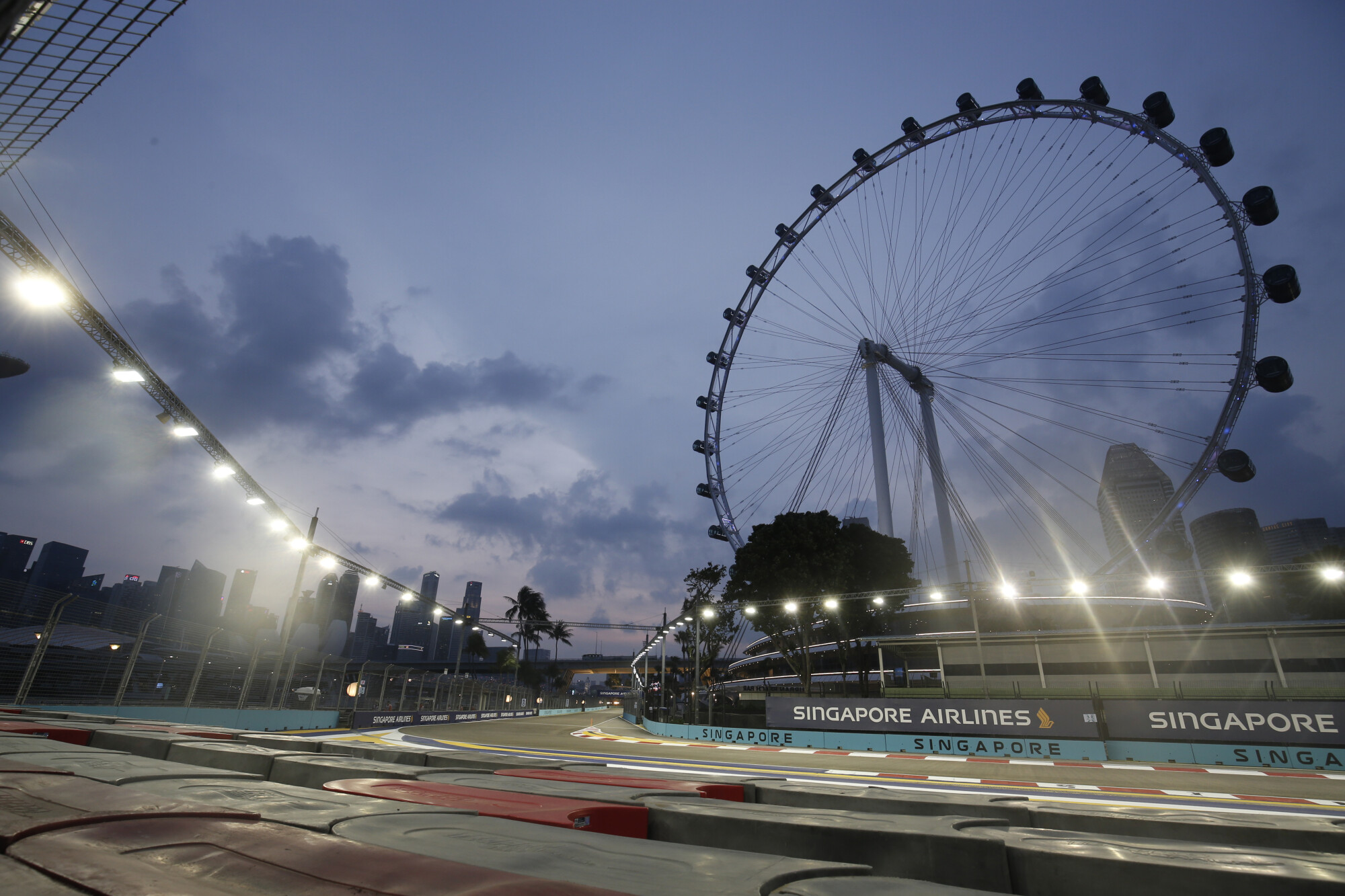 singaporethursday2-905661