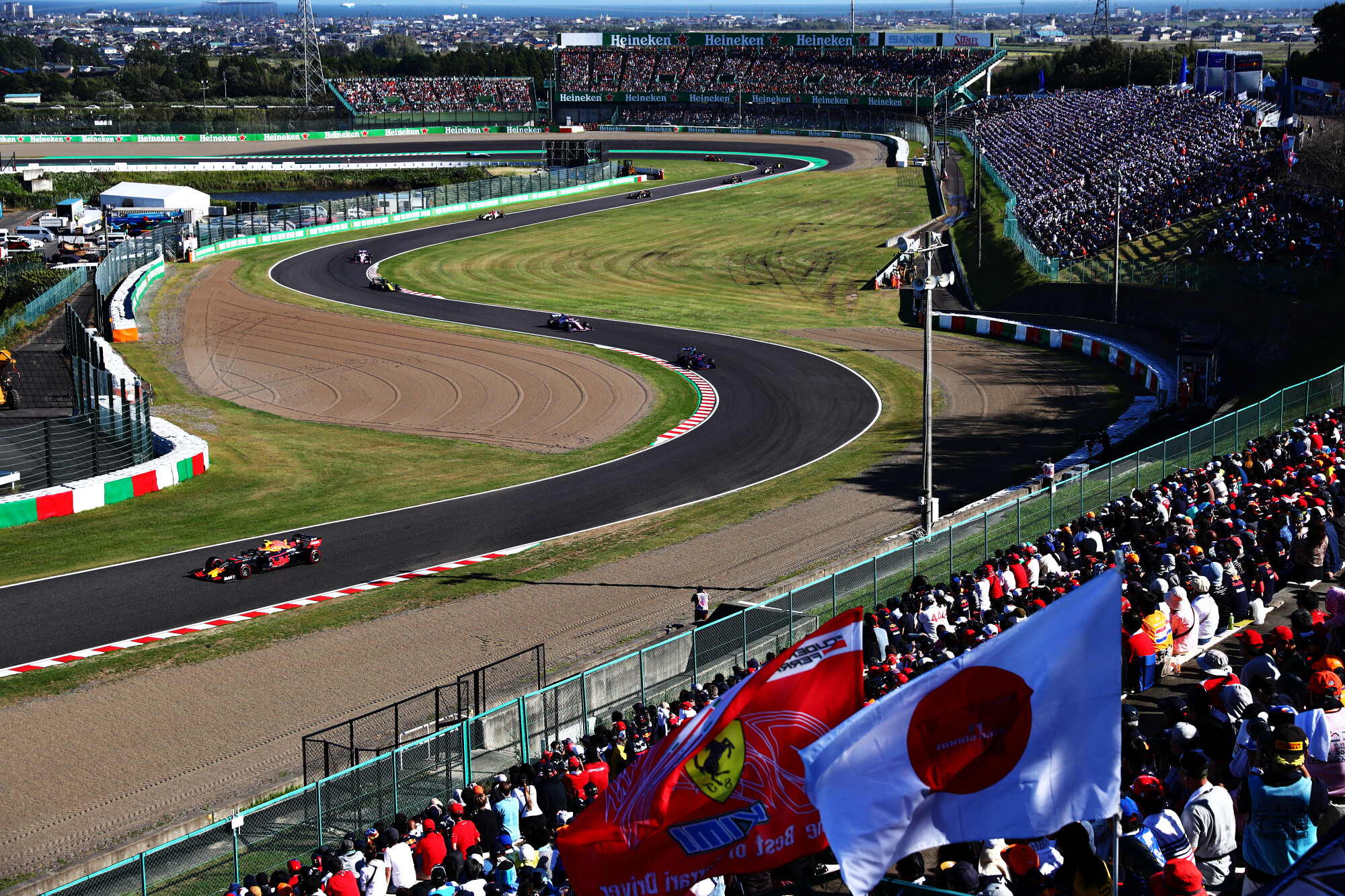 SI201910130341_hires_jpeg_24bit_rgb