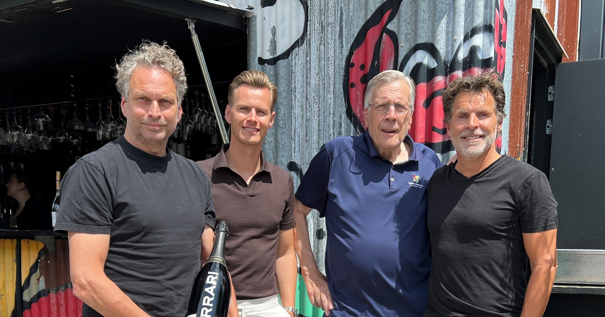 F1 aan Tafel 26-6-2023 1