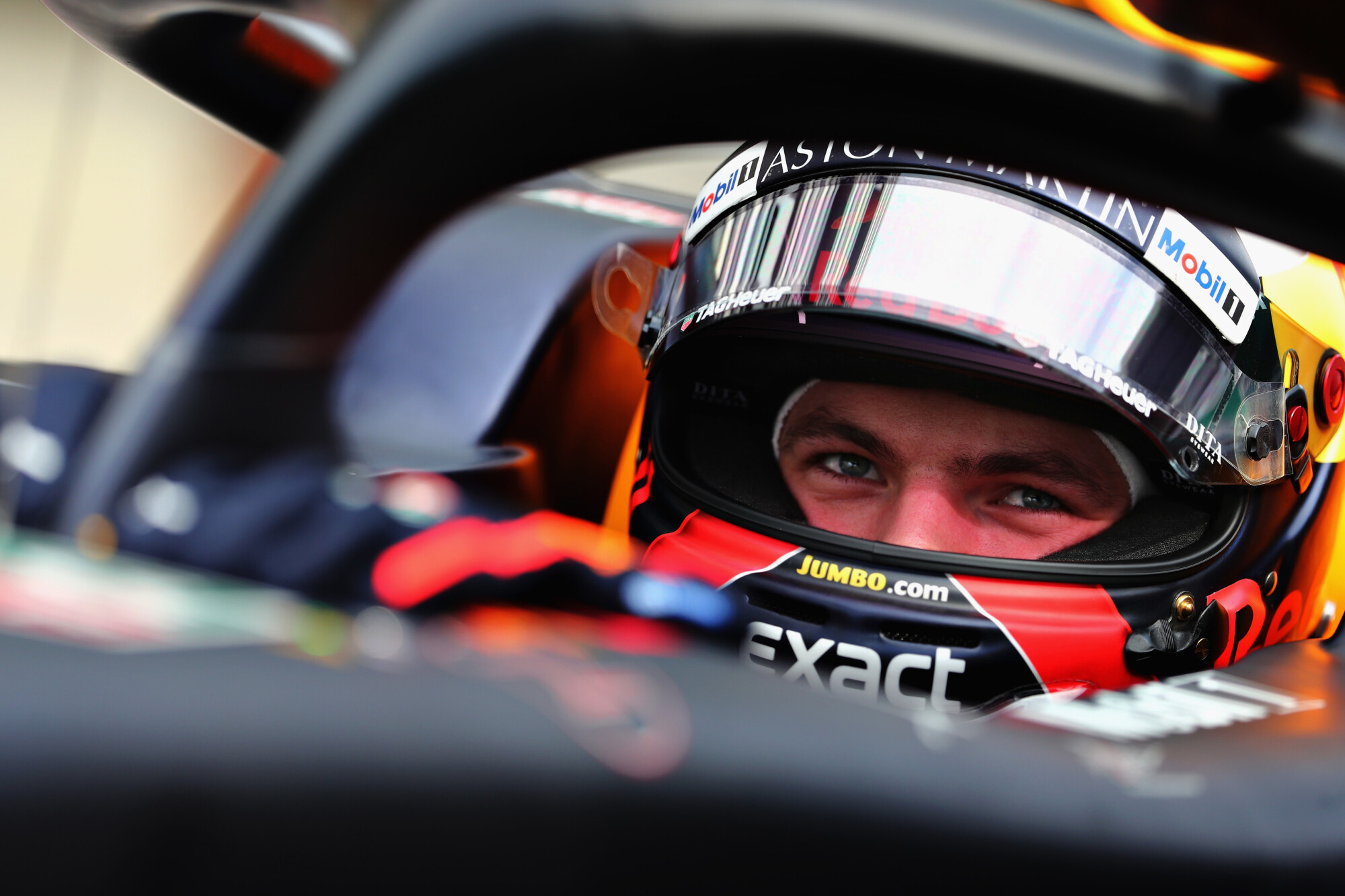 AP-1X1PCCRG52511_news-1