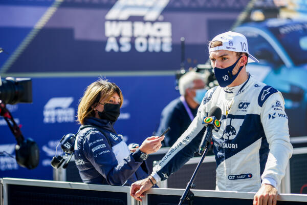 SI202105010247_hires_jpeg_24bit_rgb