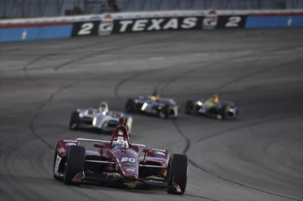 texas-motor-speedway