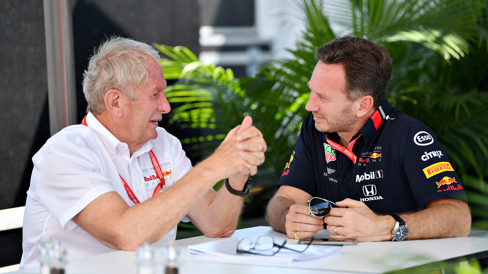 1920x1080-Helmut-Marko-Christian-Horner-Red-Bull-2019
