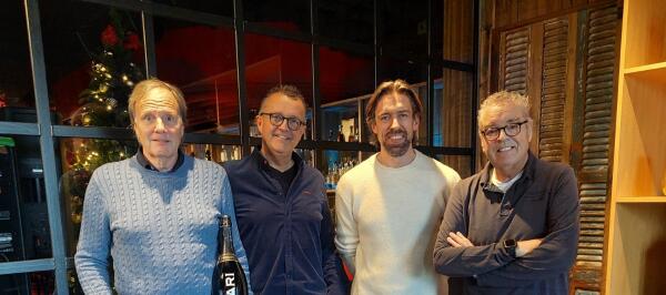 podcast foto 2:12:24