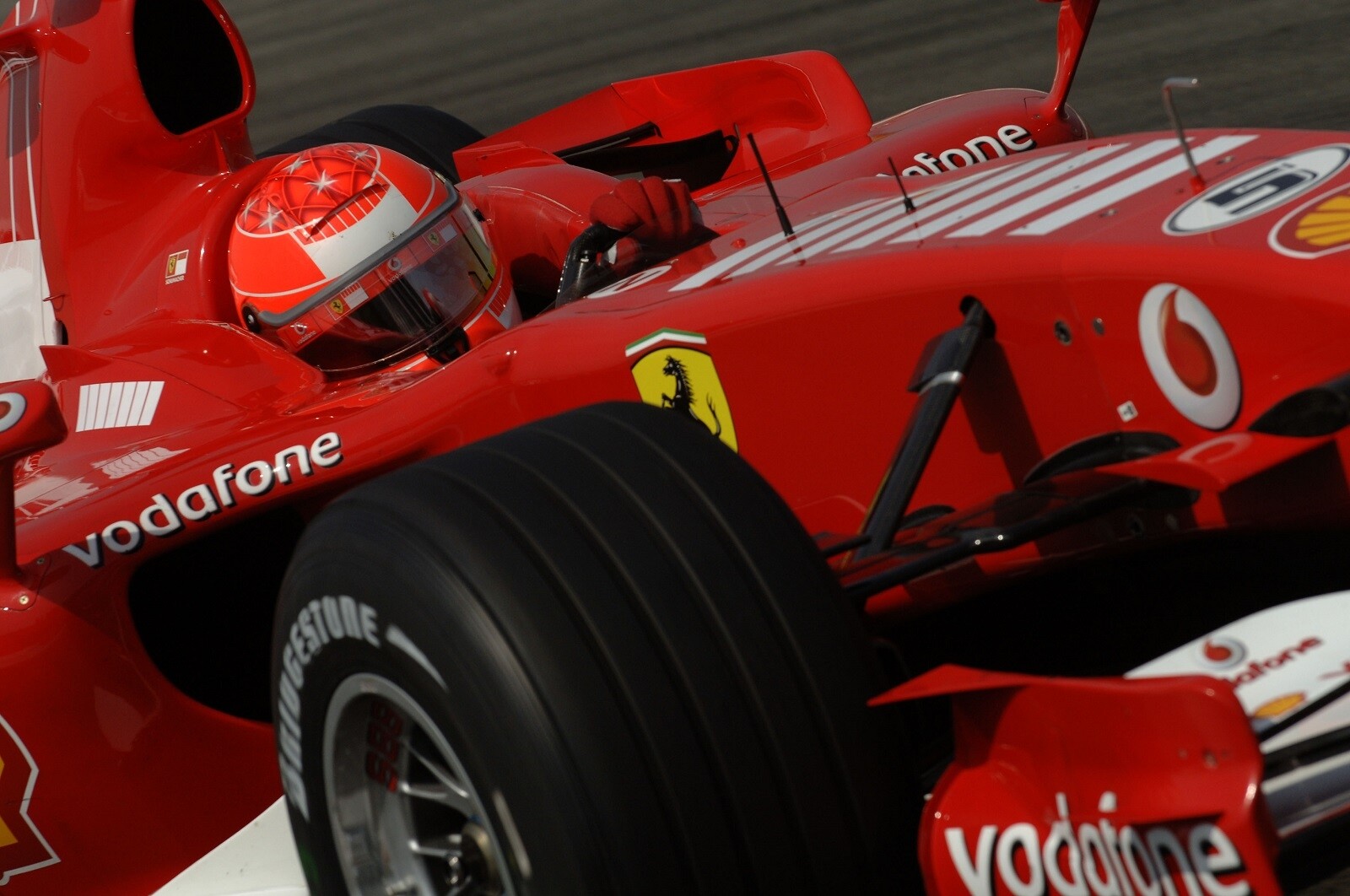 Michael-Schumacher-2006