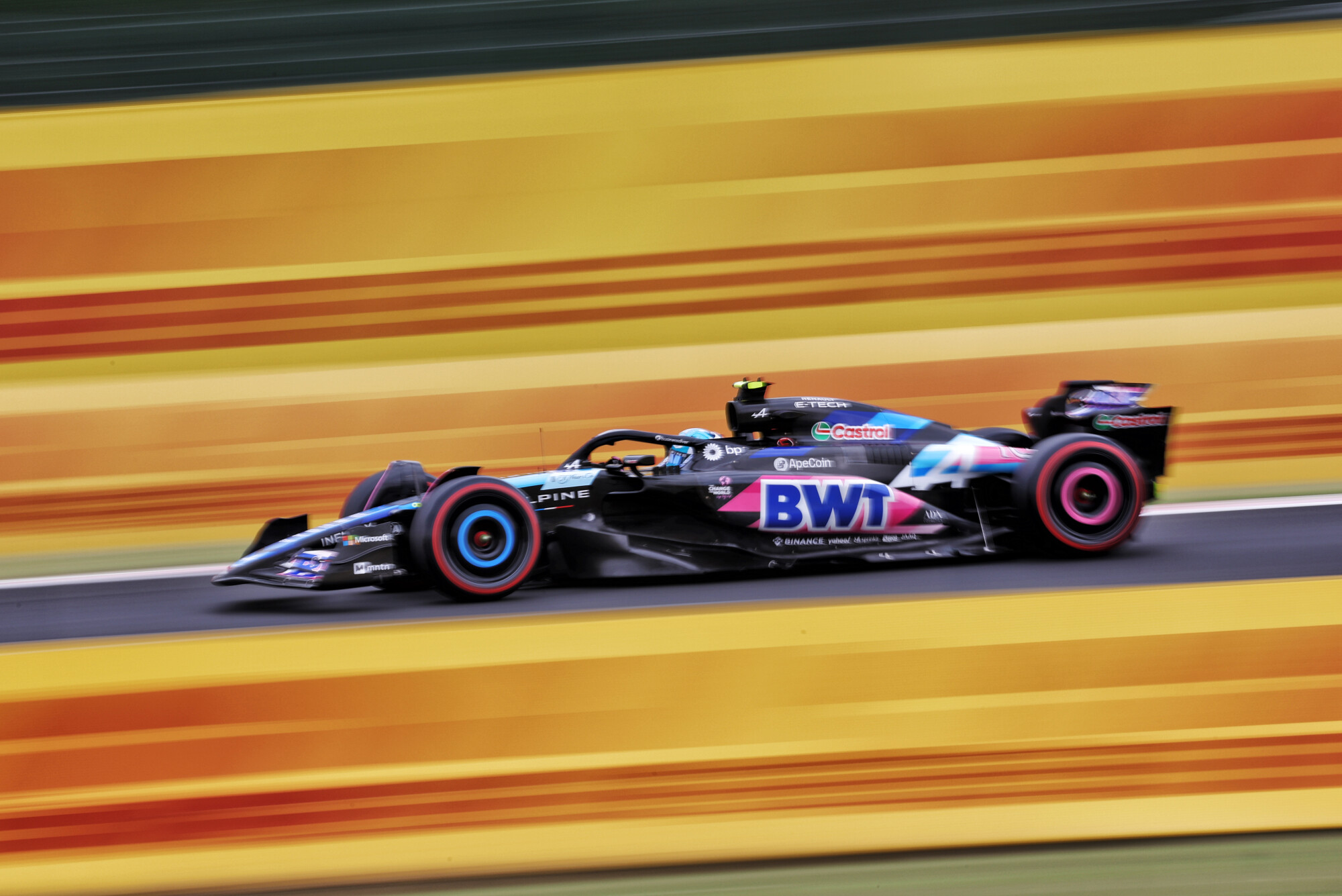 ALPINE_00002096_0232