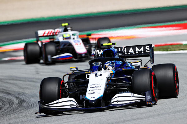 WilliamsF1_44632_HiRes