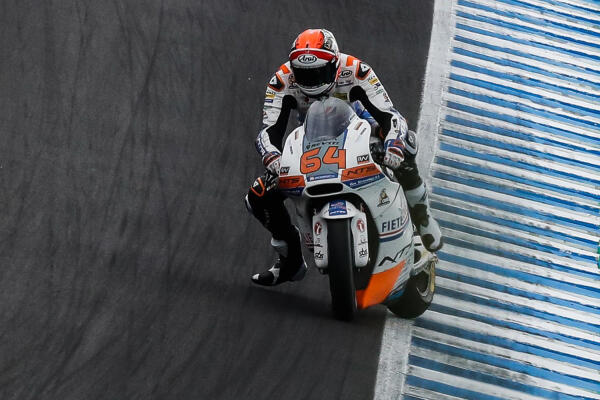 190505_SPA_Bendsneyder_U0I1972