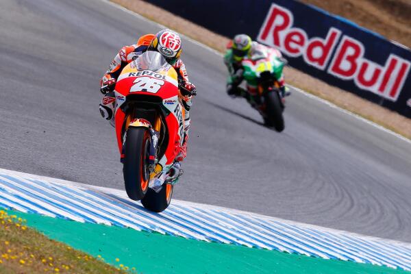 170506_Jerez_MotoGP_Pedrosa