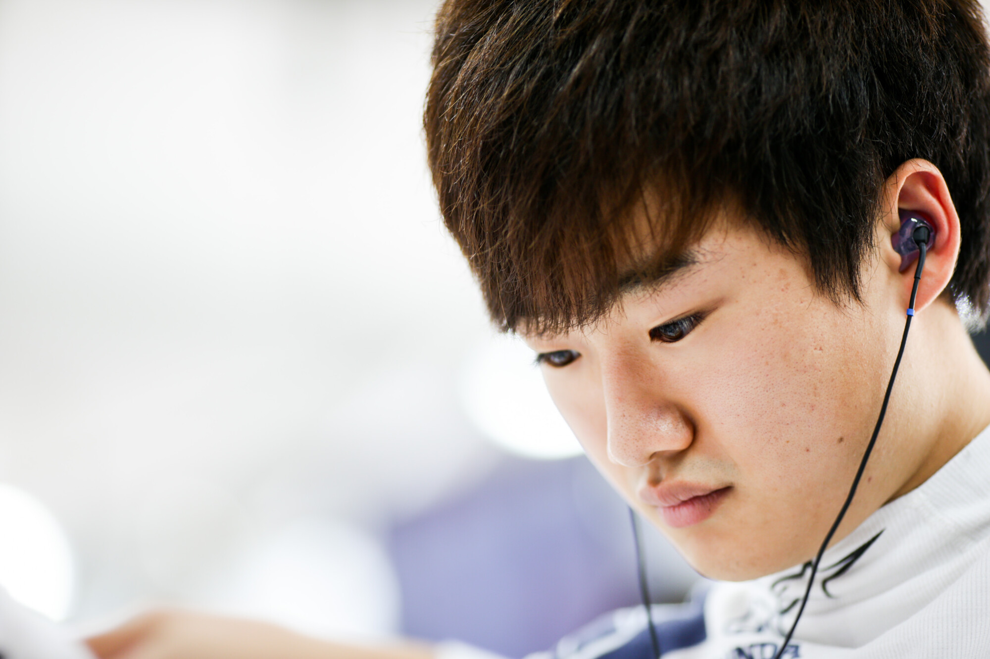 SI202106190248_hires_jpeg_24bit_rgb