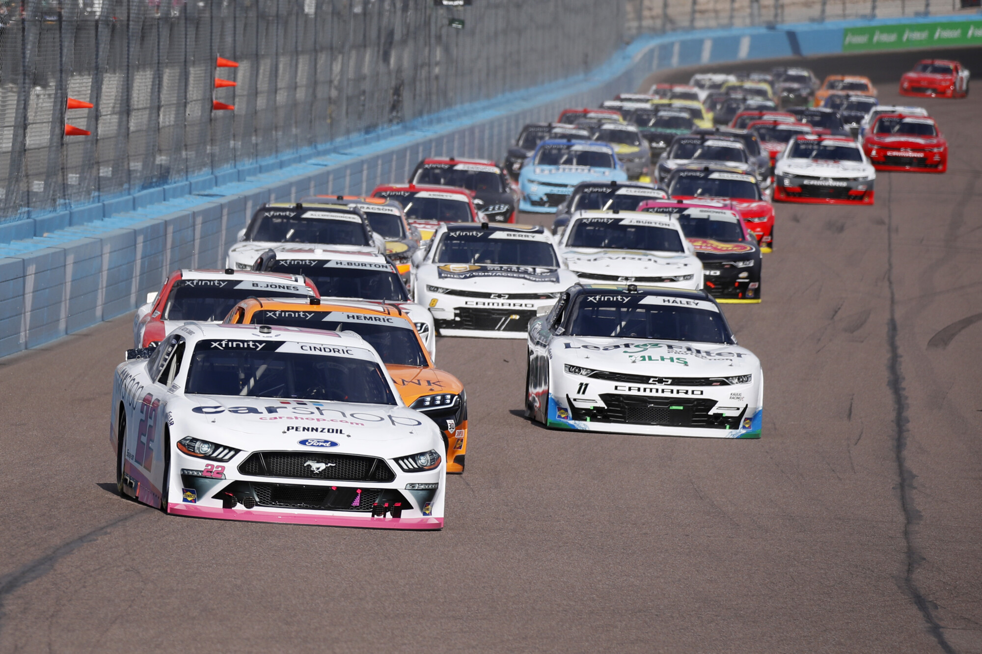 GettyImages-1306913846-1