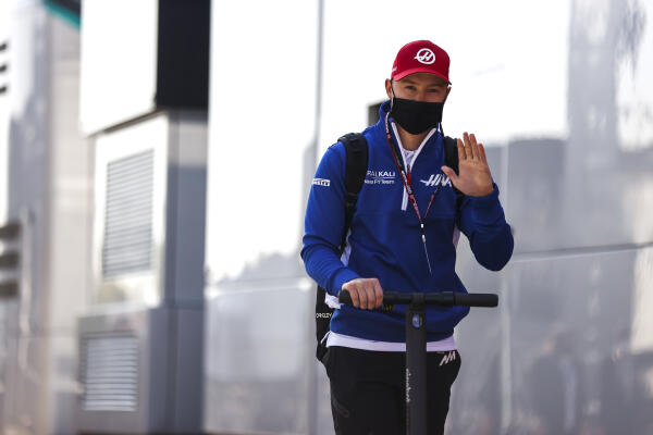 1018560353-LAT-20210416-GP2102_075511_ONY4748-839