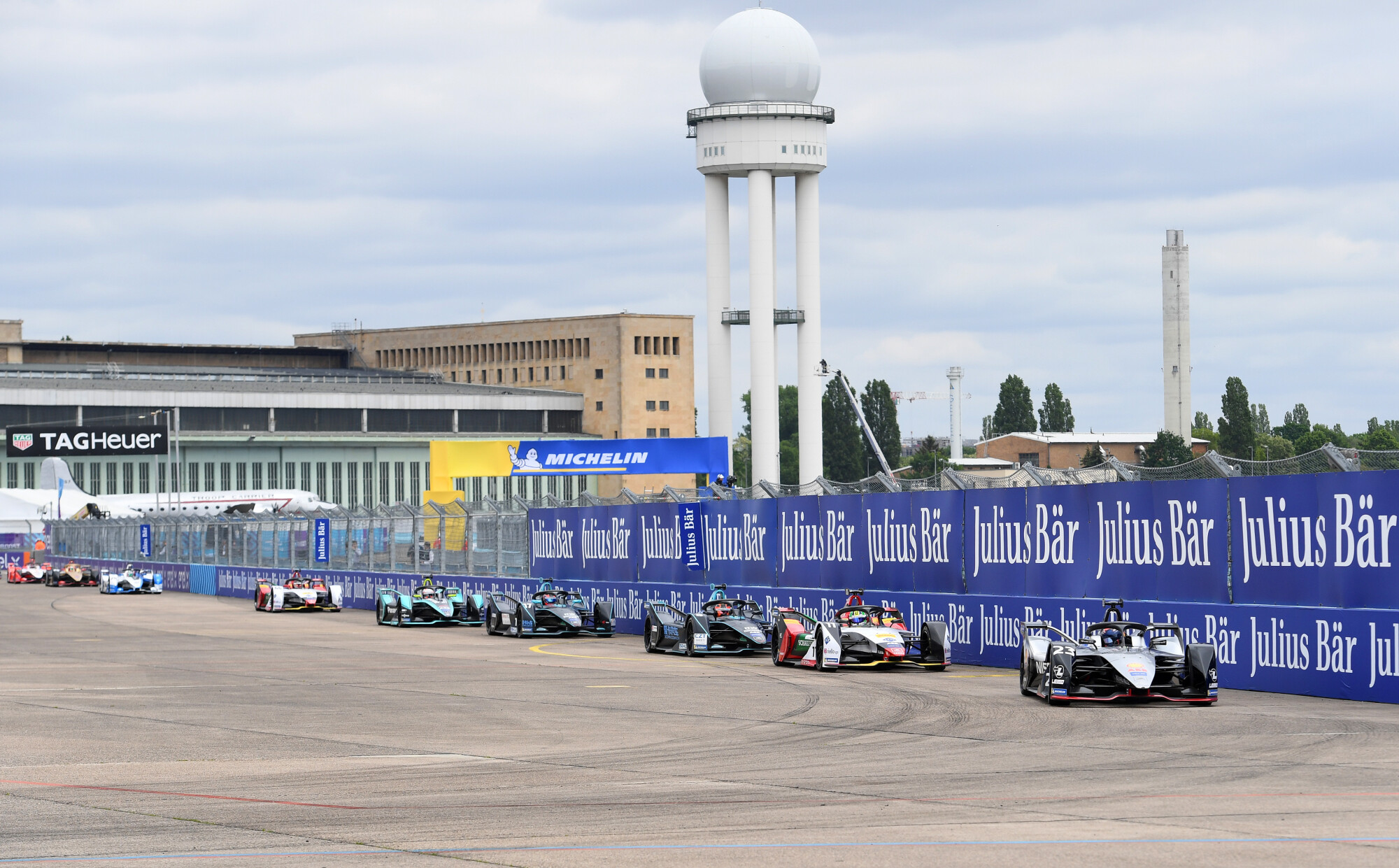 1-1017522944-LAT-20190525-SB1_8129