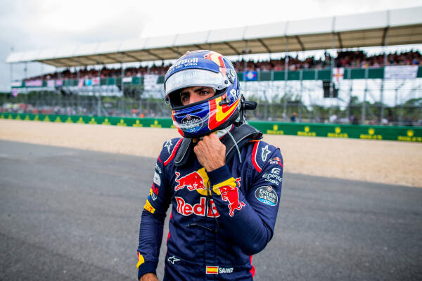 P-20170716-01284_News