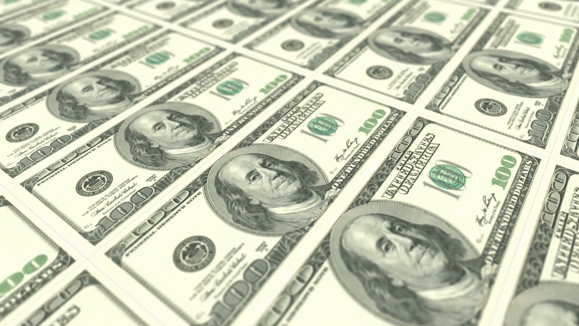 1920x1080-100-dollar-biljetten-01