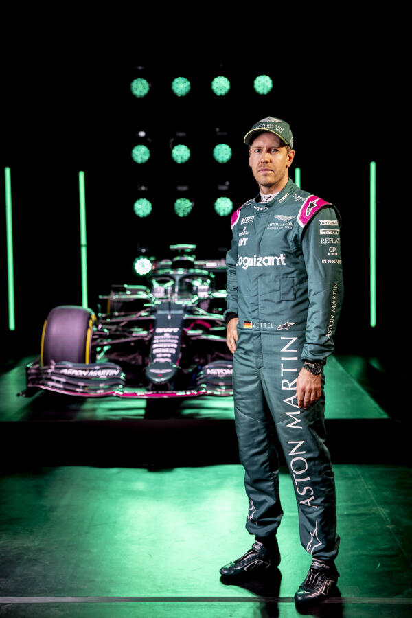 sebastian-vettel-nieuw