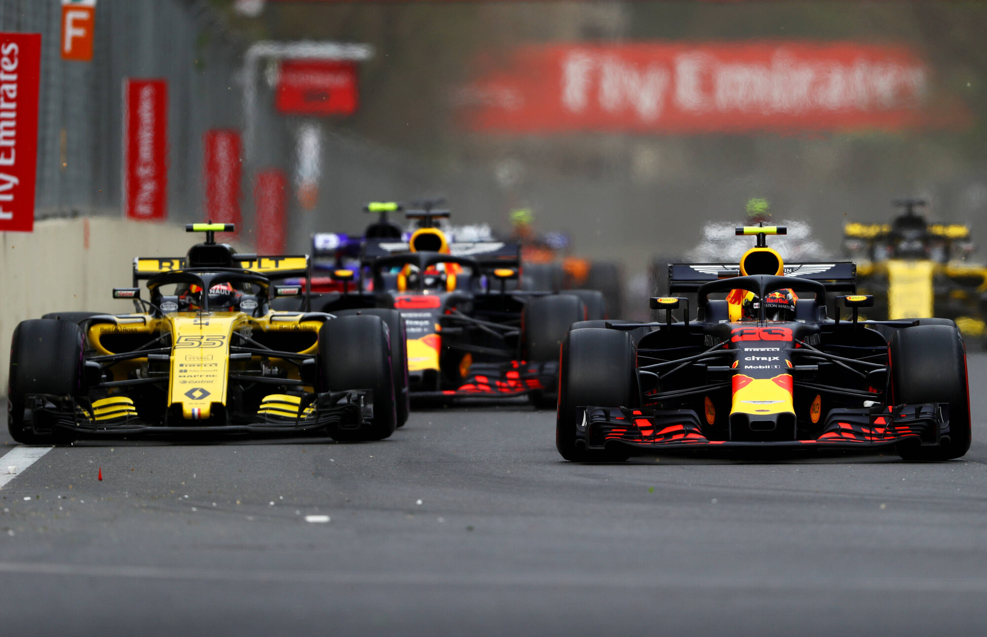 AP-1VGV1QUGH1W11_news