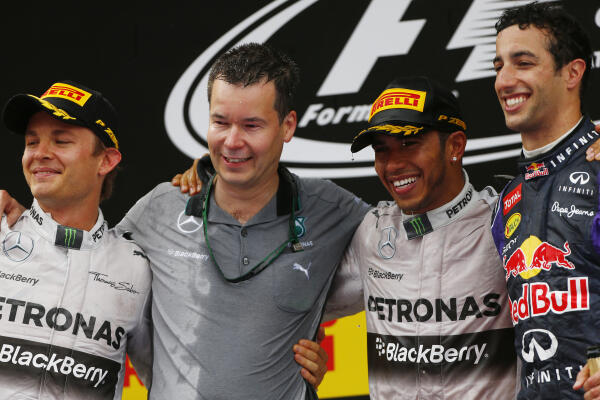 04-catalunya-sunday2-851046