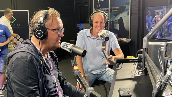 jack plooij frans verschuur