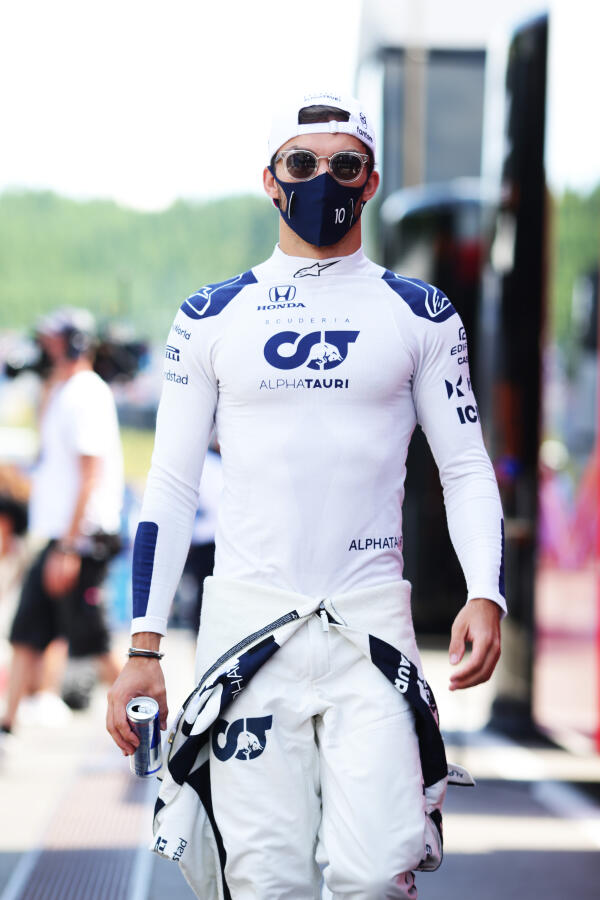 SI202107030146_hires_jpeg_24bit_rgb