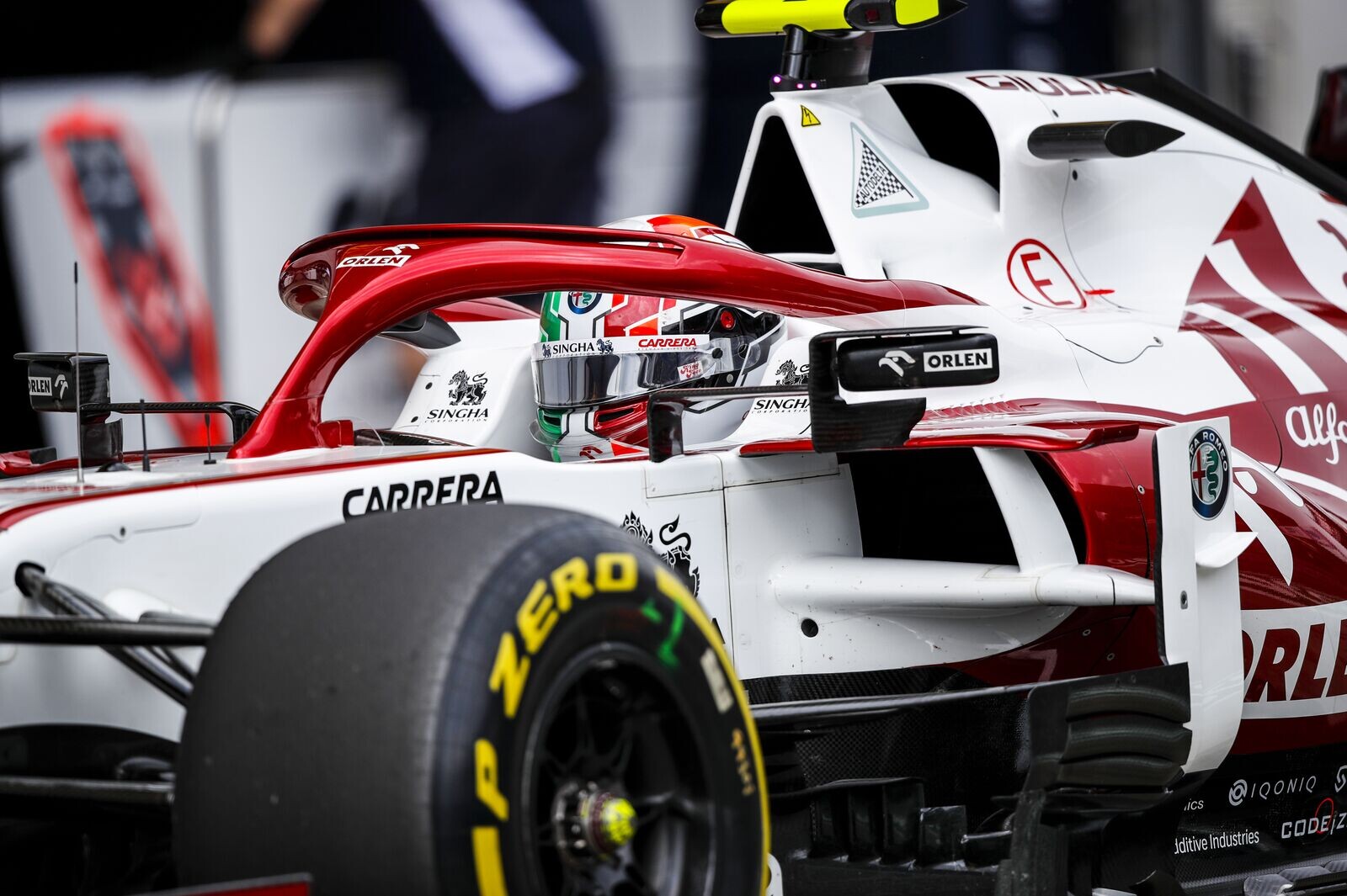 large-2021-Styrian-Grand-Prix-Friday