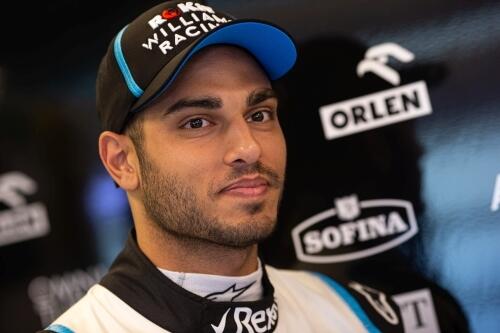 133EFD12-14BA-405E-8E88-0C96A9E059CC