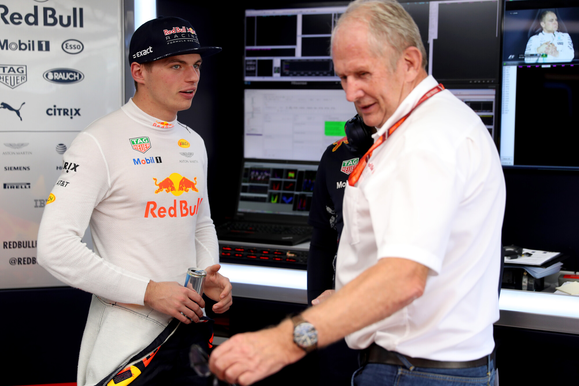 AP-1TT78YXY11W11_hires_jpeg_24bit_rgb