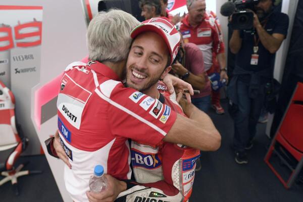 180518_FRA_Dovizioso