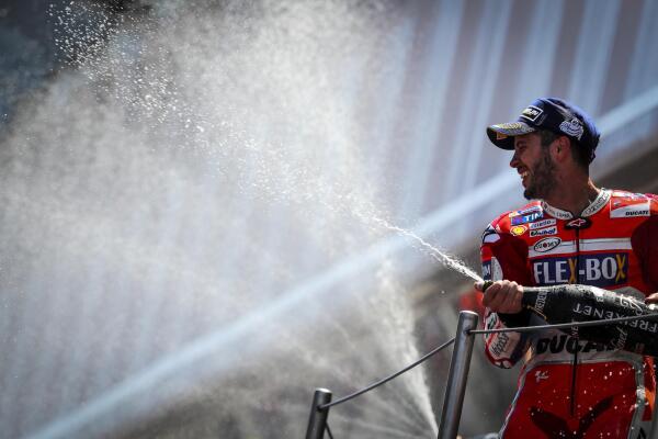 170611_Catalunya_MotoGP_Dovizioso
