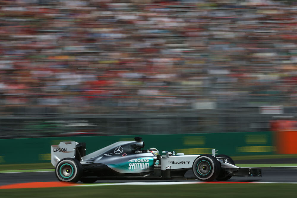 Hamilton_Q_Monza