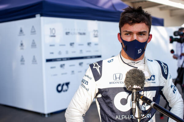 SI202111060096_hires_jpeg_24bit_rgb