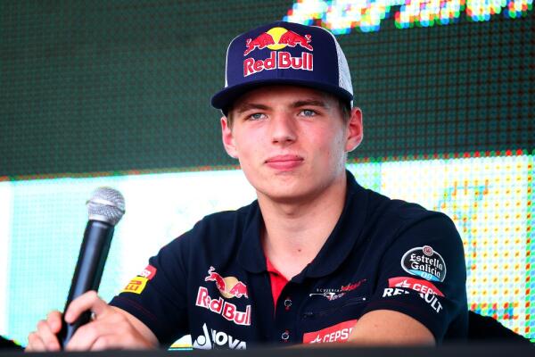 images_Formule1_2015_Max_Verstappen_P6_Maleisi