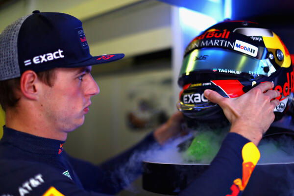 AP-1WE6T56VS2511_news