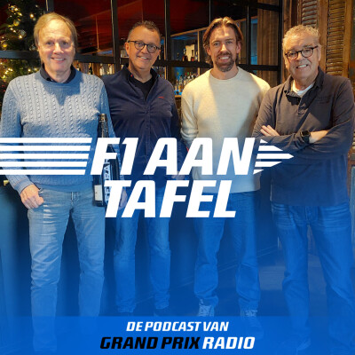 rust-bij-red-bull-2024-49-061c0204